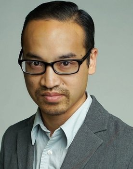 Malay Choeung Kim
