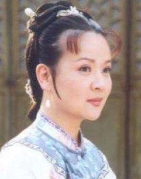 李迎秋