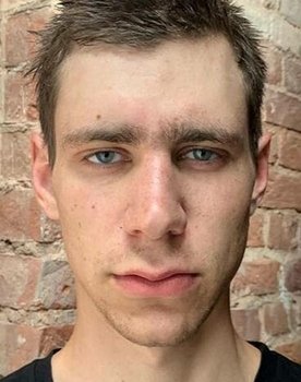Ilya Leybin