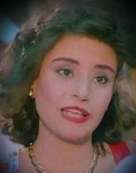 منال السبعاوي