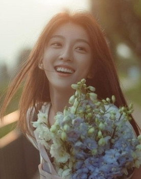 이수지