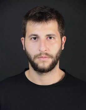 Tugay Bahşi