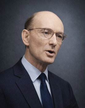 Jacques Lalande as Vergniaud