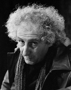 Eugenio Allegri