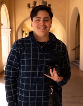 Diego Antonio Garcia