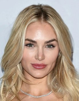 Michelle Randolph