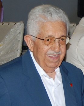 İHA'nın Arşivinden 17 Ağustos 1999 Depremi
