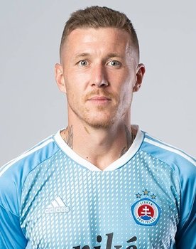 30: Príbeh ligy