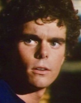 Doug Heyes, Jr.