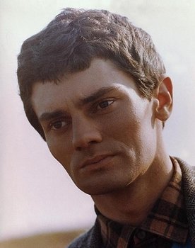 Jean-Baptiste Thiérrée