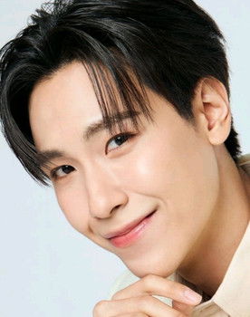 Panachai Sriariyarungruang