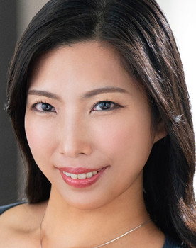 山瀬美紀