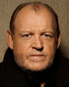 Joe Cocker