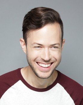 Jacob Andrews