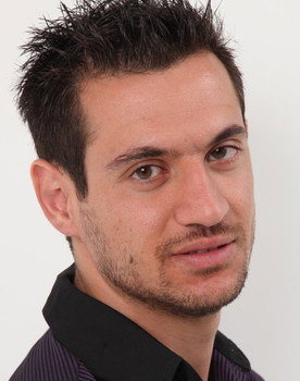 Petros Philippou