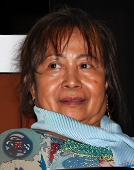 Tuti Hestuti