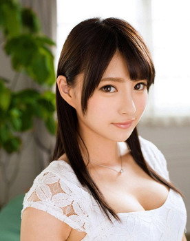 Haruka Namiki