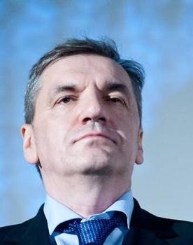 Reich