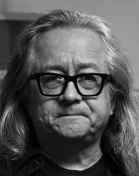 Mark A.Z. Dippé as Self