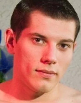 Fickrausch