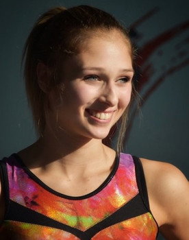 Giada Grisetti