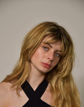 Rachel Simone Solomon