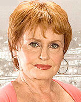 Valerie