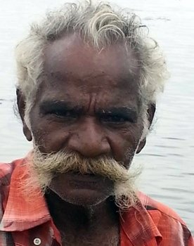 Kumarakom Vasudevan