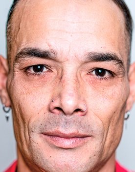 Gervasio Deferr