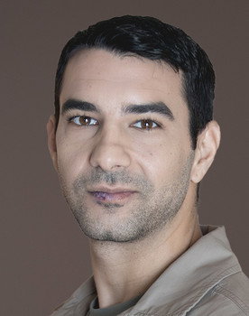 Παύλος Πιέρρος