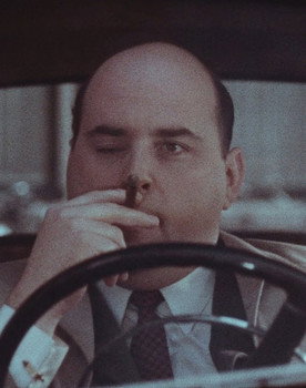 Michael Krebs
