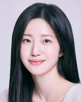 Han Ga-ram