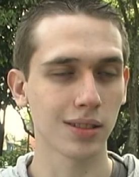 Adrian's Ass Ventures