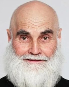 Ivan Vasilyevich Changes Everything