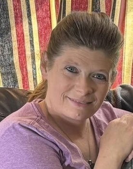 Avra Sullivan