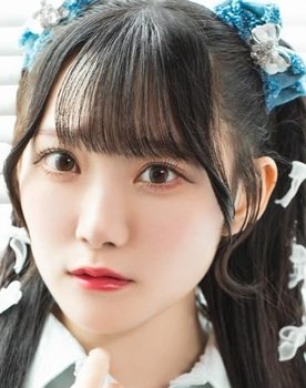 Miyuki Honda as Self