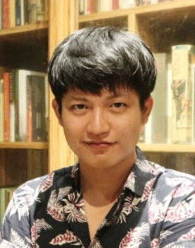 Dea Anugrah as Himself