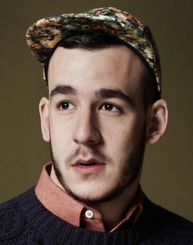 Willy Papa as Self - Panelist