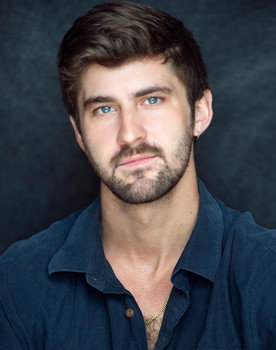 Ben Hunter