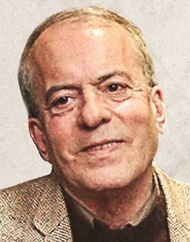 Hadi Çaman