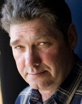 Александр Лисицин