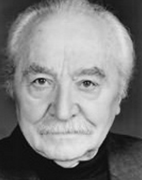 Maciej Maciejewski