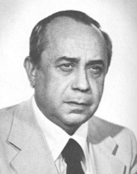 Leonardo Sciascia as Self (archive footage)