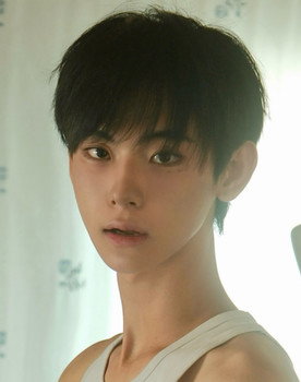 李承勋