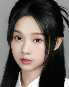 鲁照华