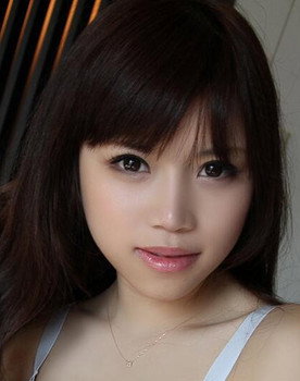 春日もな
