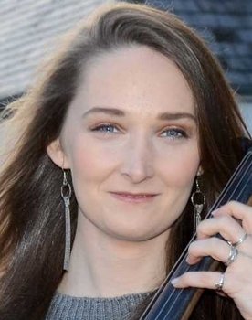 Sharon Howley