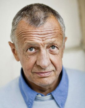 Romualdas Ramanauskas