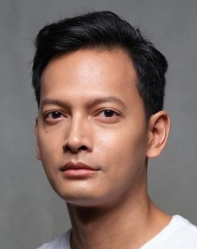 Fedi Nuril
