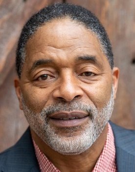 Norman Nixon as Irv von Snead